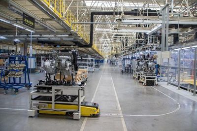 从“制造”到“智造” 广域铭岛助力汽车行业数字化转型，重塑销售新标杆