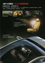 常德星都汽车销售服务 专业品质，驾享未来