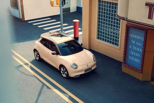 理性选购 15万元级高性价比电车，这几款值得入手