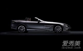 汽车销售管理办法（2017版）全文解读与核心要点