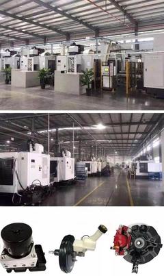 上市10天接连三个涨停板，大奇瑞手里藏了多少只“独角兽”？